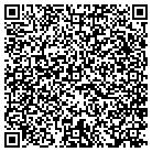 QR code with Northcoast Woodworks contacts