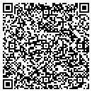 QR code with Solar Nail By Kent contacts