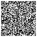 QR code with Abc Typesetting contacts
