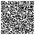 QR code with Studio 105 contacts
