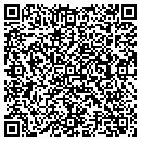 QR code with Imagewear Solutions contacts