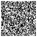 QR code with Patrick Mc Kee contacts