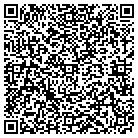 QR code with Hooshang Kasravi MD contacts