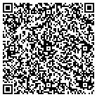 QR code with New Diamond Limo & Taxi Car contacts