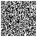 QR code with New Hollywood Limo contacts