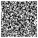 QR code with Richard Soukup contacts
