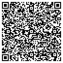 QR code with AF Reyes Trucking contacts