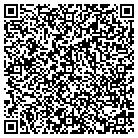 QR code with Tuscany Salons & Spas Inc contacts