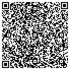 QR code with Master's Auto Collision contacts