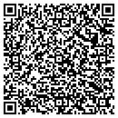 QR code with Paisano Taxi contacts
