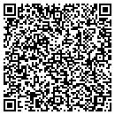 QR code with Dev Profile contacts