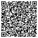 QR code with Roger Haak contacts
