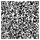 QR code with Mike The Mechanic Ltd contacts