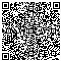 QR code with aboutforexfx.com contacts