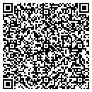 QR code with Abrams Davis H contacts