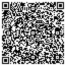 QR code with Accordant Financial contacts