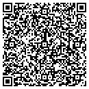 QR code with Adept Concepts LLC contacts