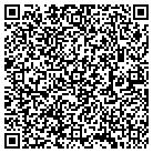 QR code with Royal American Taxi Limousine contacts