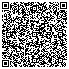 QR code with New Greatwall Auto Repair Inc contacts