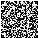 QR code with Beads N Bags contacts