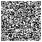 QR code with Financial Marketing Services Company contacts