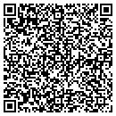 QR code with Sestak G & Marilyn contacts