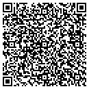 QR code with Brier Jerald contacts