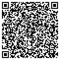 QR code with Christopher Gs contacts