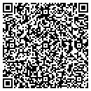 QR code with Tommy Thomas contacts