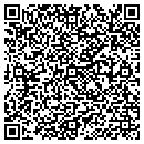 QR code with Tom Stofferahn contacts