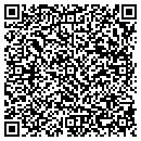 QR code with Ka Innovations LLC contacts
