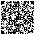 QR code with New U contacts
