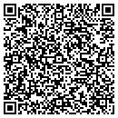 QR code with Brownfield Eldon contacts