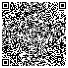QR code with Cesar Group Financial Service contacts