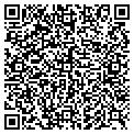 QR code with Farrer Financial contacts