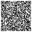 QR code with Investor Lending Group contacts