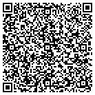 QR code with Jmb Financial Services Inc contacts