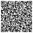 QR code with Lamantia Financial Group contacts
