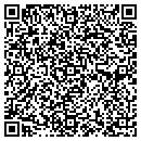 QR code with Meehan Financial contacts
