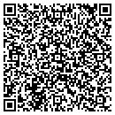 QR code with Adela Cepeda contacts