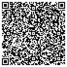 QR code with Center For Financial Solutions contacts