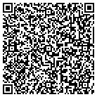QR code with Cetra Financial Specialists contacts