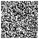 QR code with (Cot)Executive Financial contacts