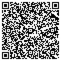 QR code with DC A Group Ltd contacts