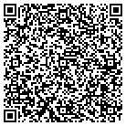 QR code with Dynasty Development contacts
