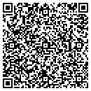 QR code with Advanced Trader-Pcg contacts