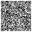 QR code with Maricela Fashion contacts