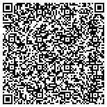 QR code with American Lifetime Architecture Services contacts