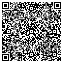 QR code with Orlando Woodworking contacts