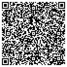QR code with Wayne County Automotive Sales contacts